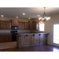 23 Cherhill Dr, Bella Vista, AR 72714 ID:553424