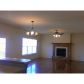 23 Cherhill Dr, Bella Vista, AR 72714 ID:553425