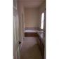 23 Cherhill Dr, Bella Vista, AR 72714 ID:553428