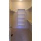 23 Cherhill Dr, Bella Vista, AR 72714 ID:553429