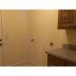 23 Cherhill Dr, Bella Vista, AR 72714 ID:553431