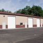 3715 E Main St, Kalamazoo, MI 49048 ID:286347