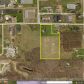 71751 Phoenix Rd, South Haven, MI 49090 ID:802