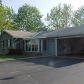 71751 Phoenix Rd, South Haven, MI 49090 ID:803