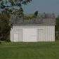 71751 Phoenix Rd, South Haven, MI 49090 ID:804