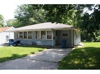 1815-1817 Woodland, Alton, IL 62002