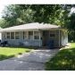 1815-1817 Woodland, Alton, IL 62002 ID:552636