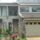 200 Bay Pointe Cv Apt 104, Maumelle, AR 72113 ID:552645