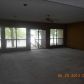 200 Bay Pointe Cv Apt 104, Maumelle, AR 72113 ID:552646