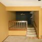 200 Bay Pointe Cv Apt 104, Maumelle, AR 72113 ID:552648