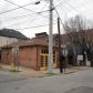 422 Vine St, 426 Vine St and 607 Houston St, Chattanooga, TN 37403 ID:297045