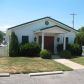 3500 ST. ELMO AVE, Chattanooga, TN 37409 ID:77046