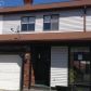 1708 Timberlane Dr, Flint, MI 48507 ID:435241