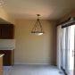 1708 Timberlane Dr, Flint, MI 48507 ID:435246