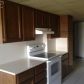 1708 Timberlane Dr, Flint, MI 48507 ID:435247