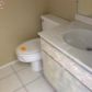 1708 Timberlane Dr, Flint, MI 48507 ID:435248