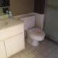 1708 Timberlane Dr, Flint, MI 48507 ID:435250