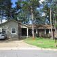 17 Pinecrest Ln, Maumelle, AR 72113 ID:454373