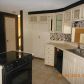 200 Bay Pointe Cv Apt 104, Maumelle, AR 72113 ID:552650