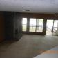 200 Bay Pointe Cv Apt 104, Maumelle, AR 72113 ID:552651