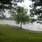 200 Bay Pointe Cv Apt 104, Maumelle, AR 72113 ID:552653