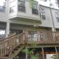 200 Bay Pointe Cv Apt 104, Maumelle, AR 72113 ID:552654