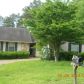 3 Stoneledge Dr, Maumelle, AR 72113 ID:552873