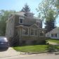 2040 Roos Ave Sw, Wyoming, MI 49509 ID:437371