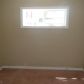 2040 Roos Ave Sw, Wyoming, MI 49509 ID:437373