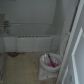 2040 Roos Ave Sw, Wyoming, MI 49509 ID:437375