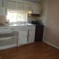 2040 Roos Ave Sw, Wyoming, MI 49509 ID:437376