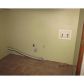 1201 Royal Dr, Bentonville, AR 72712 ID:552012