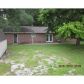 1201 Royal Dr, Bentonville, AR 72712 ID:552013