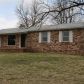 2292 Countryside Rd, Harrison, AR 72601 ID:552655