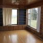 2292 Countryside Rd, Harrison, AR 72601 ID:552658