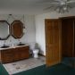 2292 Countryside Rd, Harrison, AR 72601 ID:552659