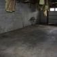 2292 Countryside Rd, Harrison, AR 72601 ID:552663