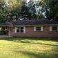 108 SE 12th St, Bentonville, AR 72712 ID:552665