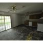 108 SE 12th St, Bentonville, AR 72712 ID:552668