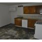 108 SE 12th St, Bentonville, AR 72712 ID:552669