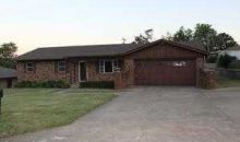 1802 Atlanta St Fort Smith, AR 72901