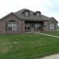 2900 Sw Featherston Rd, Bentonville, AR 72712 ID:554134