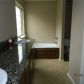 2900 Sw Featherston Rd, Bentonville, AR 72712 ID:554139