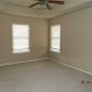 2900 Sw Featherston Rd, Bentonville, AR 72712 ID:554142