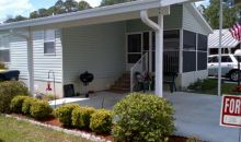 2250 Old Moody Blvd #36 Bunnell, FL 32110