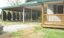 730 Marble City Road Mineral Bluff, GA 30559