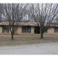 1208 Norman Cir, Alma, AR 72921 ID:435757