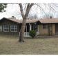 1208 Norman Cir, Alma, AR 72921 ID:435758