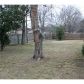 1208 Norman Cir, Alma, AR 72921 ID:435759