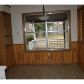 1208 Norman Cir, Alma, AR 72921 ID:435764